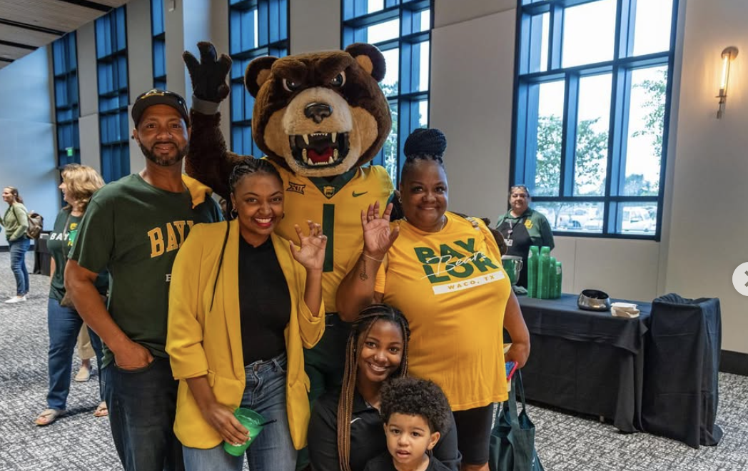 Welcome Hour Meet The Faculty 2025