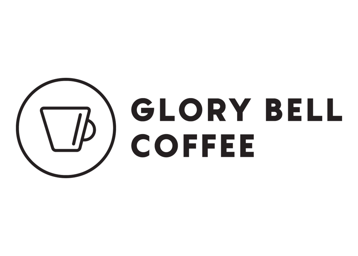 Glory Bell Coffee